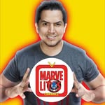 Manny | Marvelitas Channel Ec