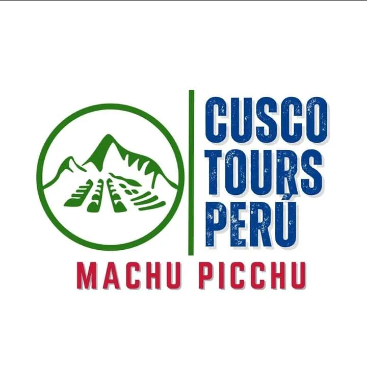 CUSCO TOURS PERÚ MACHU PICCHU
