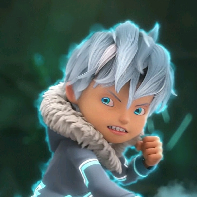 Ochobot