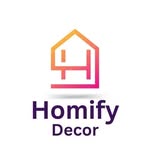 Homify Decor Mohali | Best Home Decor | Interior Decor Ideas