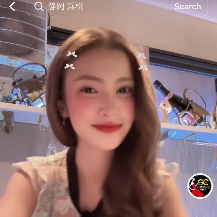 ココ.gc