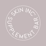 Skin Inc Supplement Bar