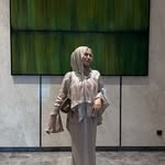 𝐈𝐙𝐙𝐀𝐇 𝐀𝐓𝐇𝐈𝐑𝐀𝐇