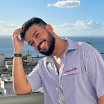 Luan Sampaio