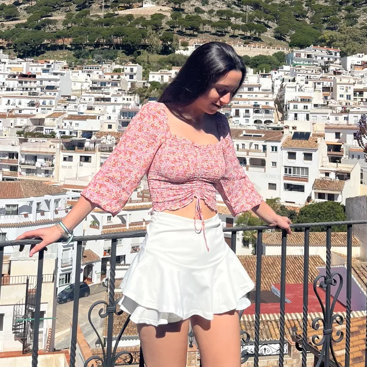 🌷JuditPerello🌷
