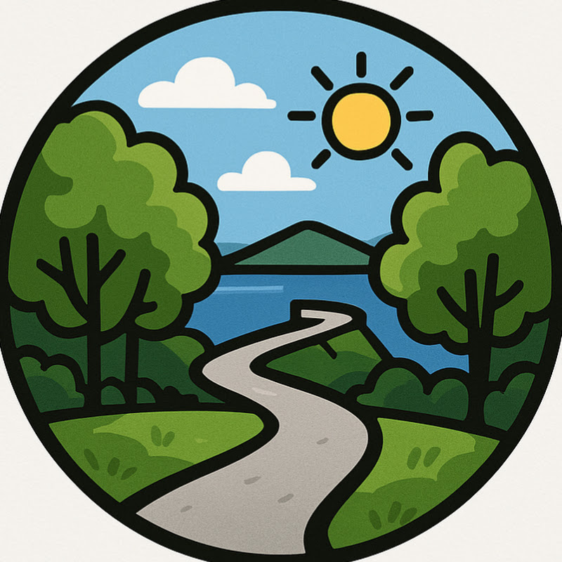 Virtual Tours