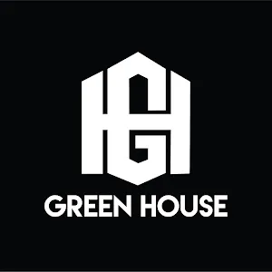 Greenhouse.zc