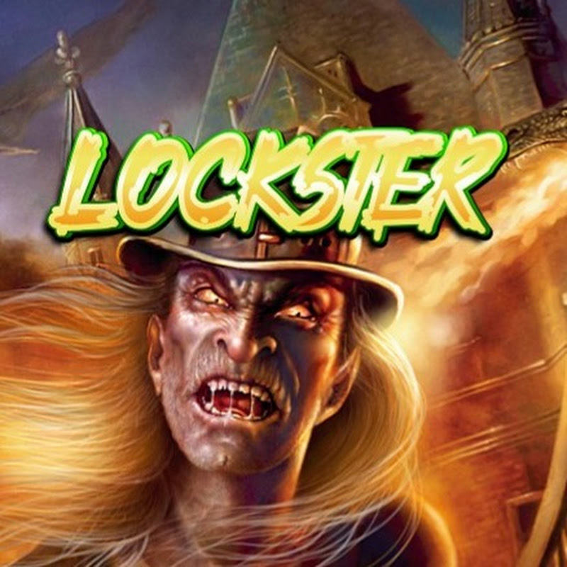 Lockster