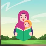 anakhebatparenting