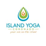Island Yoga Coronado