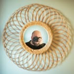 Frames By Fred