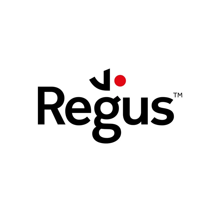 RegusGlobal