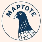 MAPTOTE | Bags & Gifts for Your City