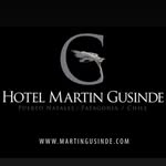 Hotel Martin Gusinde