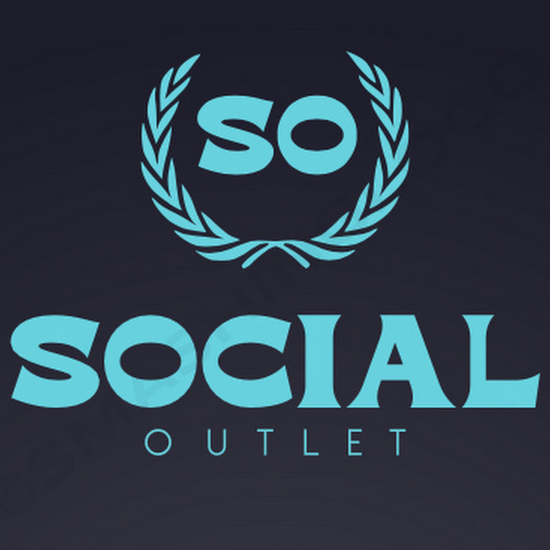 Social Outlet