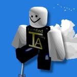 pxrannoid