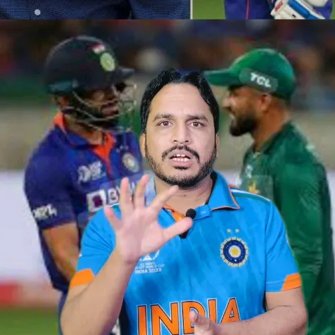 BCCI Sports 🏏🏏🏏