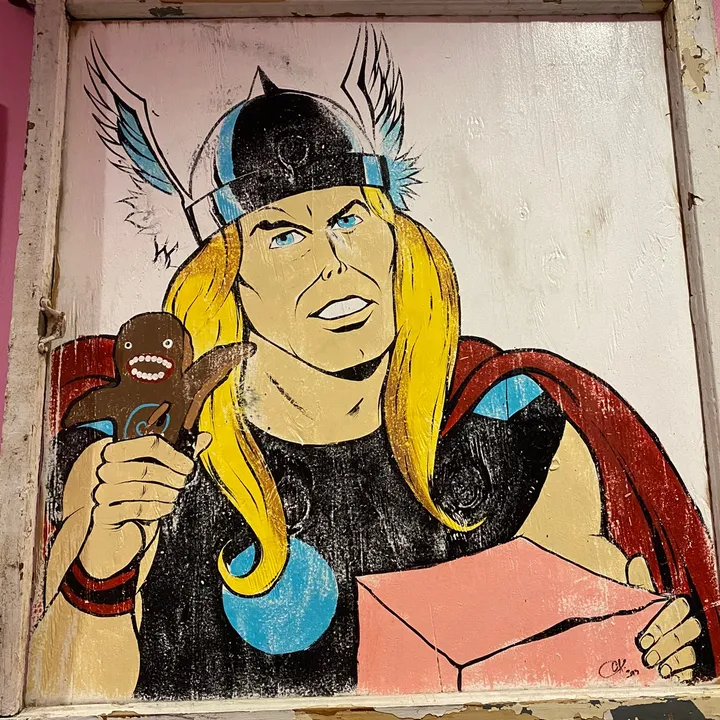 legionofsand