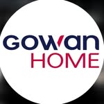 Gowan Home