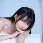 米涵🌷 (伊倪）