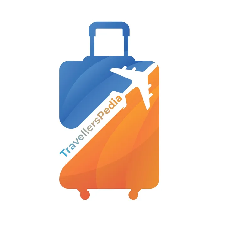 Travellerspedia T&T