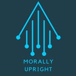 Funny | Viral | Videos