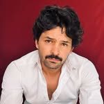 RICARDO ABARCA LOWMAN
