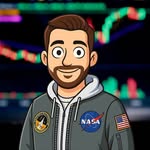 EQ.Trades | Trading Psychology Coach 🧠