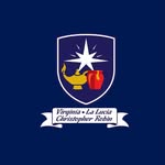 Virginia Preparatory School