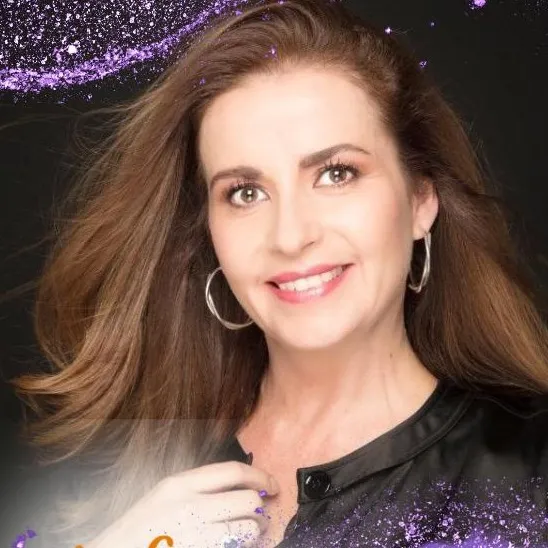 Ingrid Motta | Tech Humana