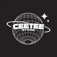 Ceetee
