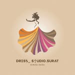 Dress_studio.com👗