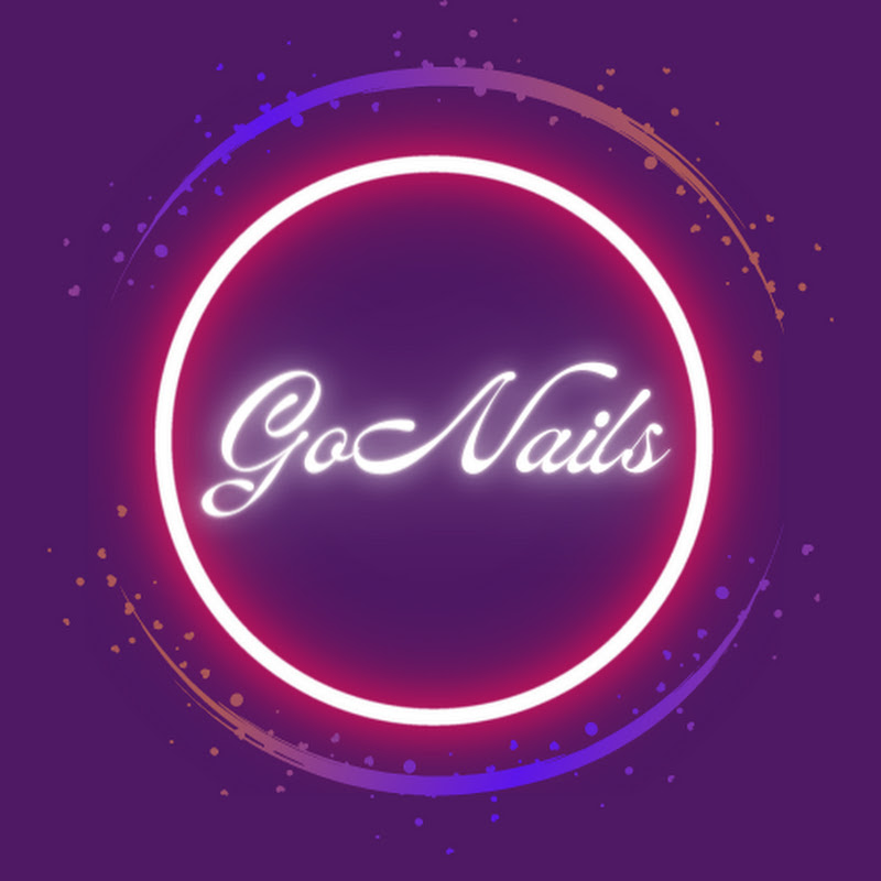 GoNailsASMR