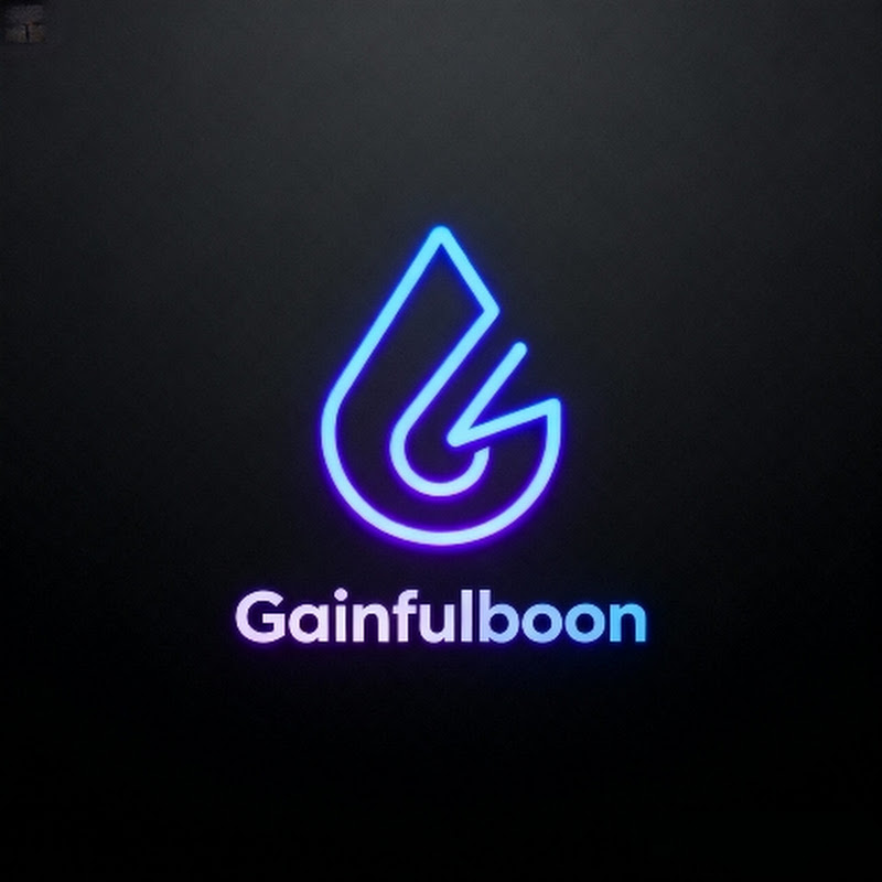 Gainfulboon