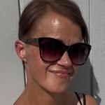 Lisa Kath Berg