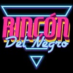 🛸🚀🔥ℝ𝕀ℕℂ𝕆ℕ 𝔻𝔼𝕃 ℕ𝔼𝔾ℝ𝕆🔥🚀🛸