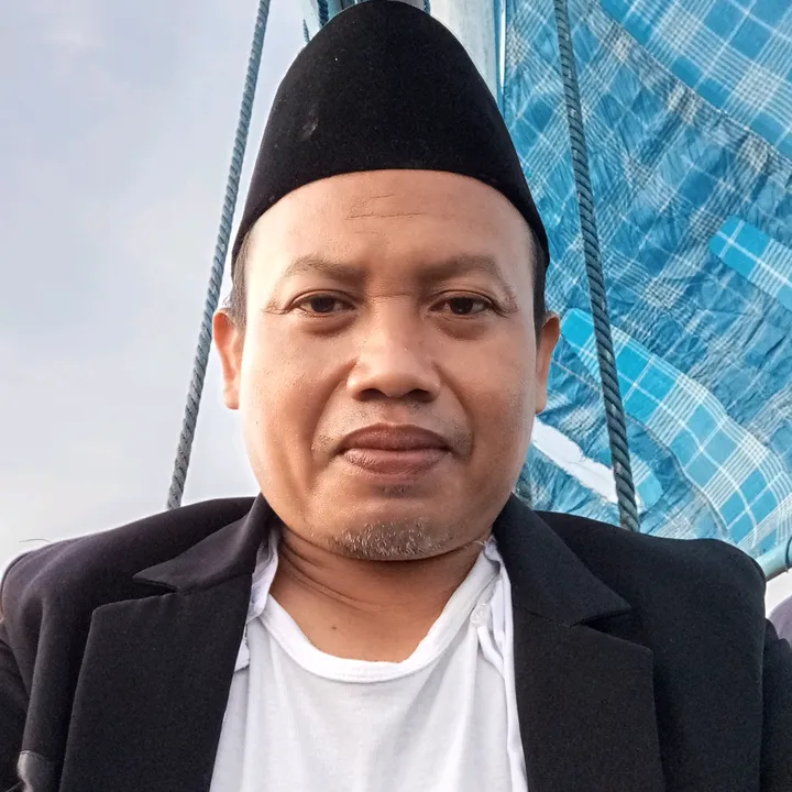 SUHAIRI STORE