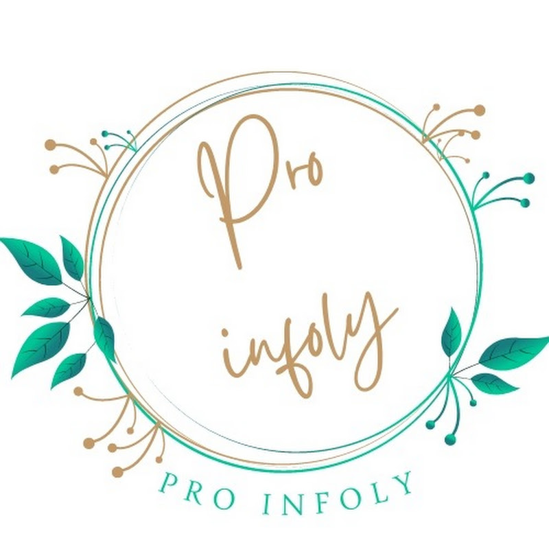 infoly