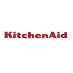 KitchenAid Experience Store CO