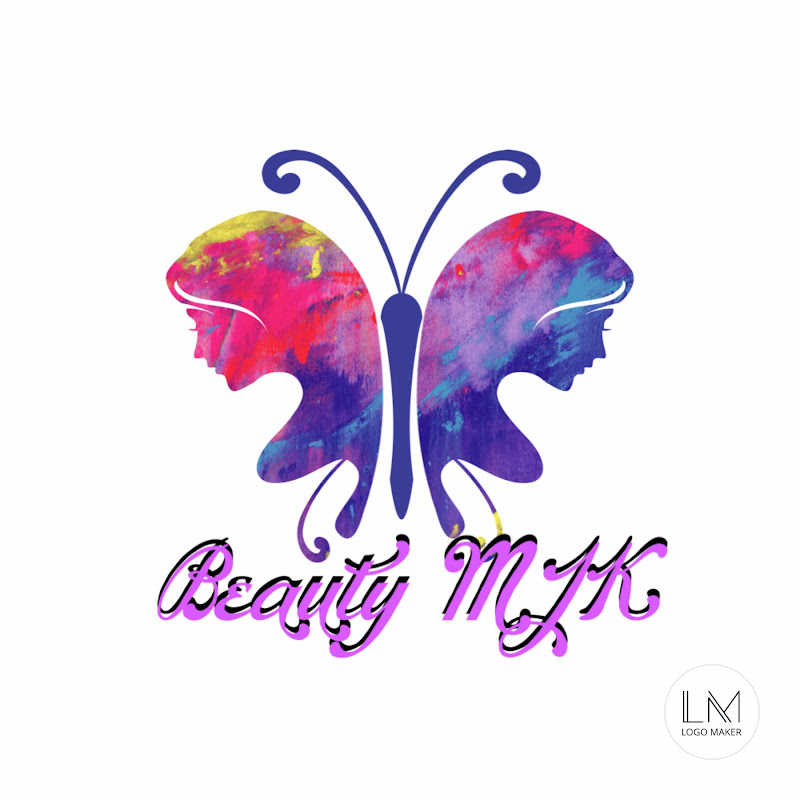 Beauty MJK