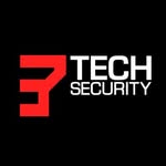TECH SECURITY