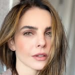 Isabela De Santis