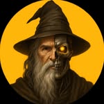 AI | Technology | Innovation