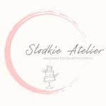 Pracownia Tortów Artystycznych