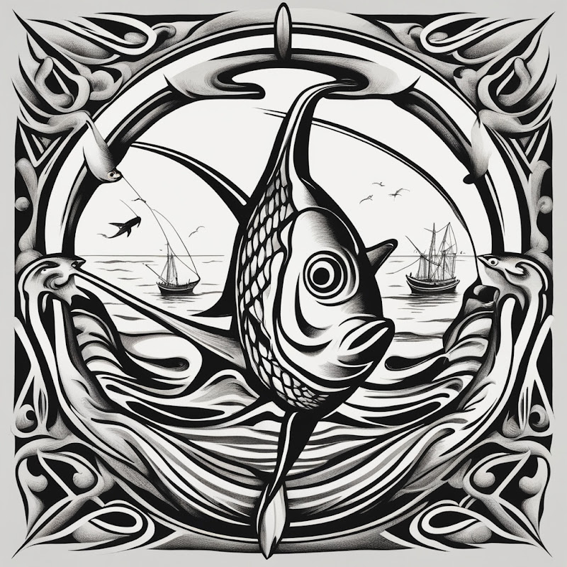 WaveCatch Wanderers: Surf Cast & Camp