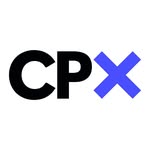 Centre for Public Christianity