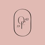 Tadgh O Flynn Jewellery