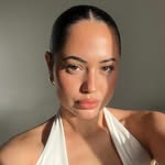 Natielly Souza | MUA & Content Creator