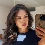 Tatia ♡ fitness • lifestyle •tips