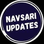 Navsari updates